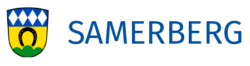 Samerberg Logo